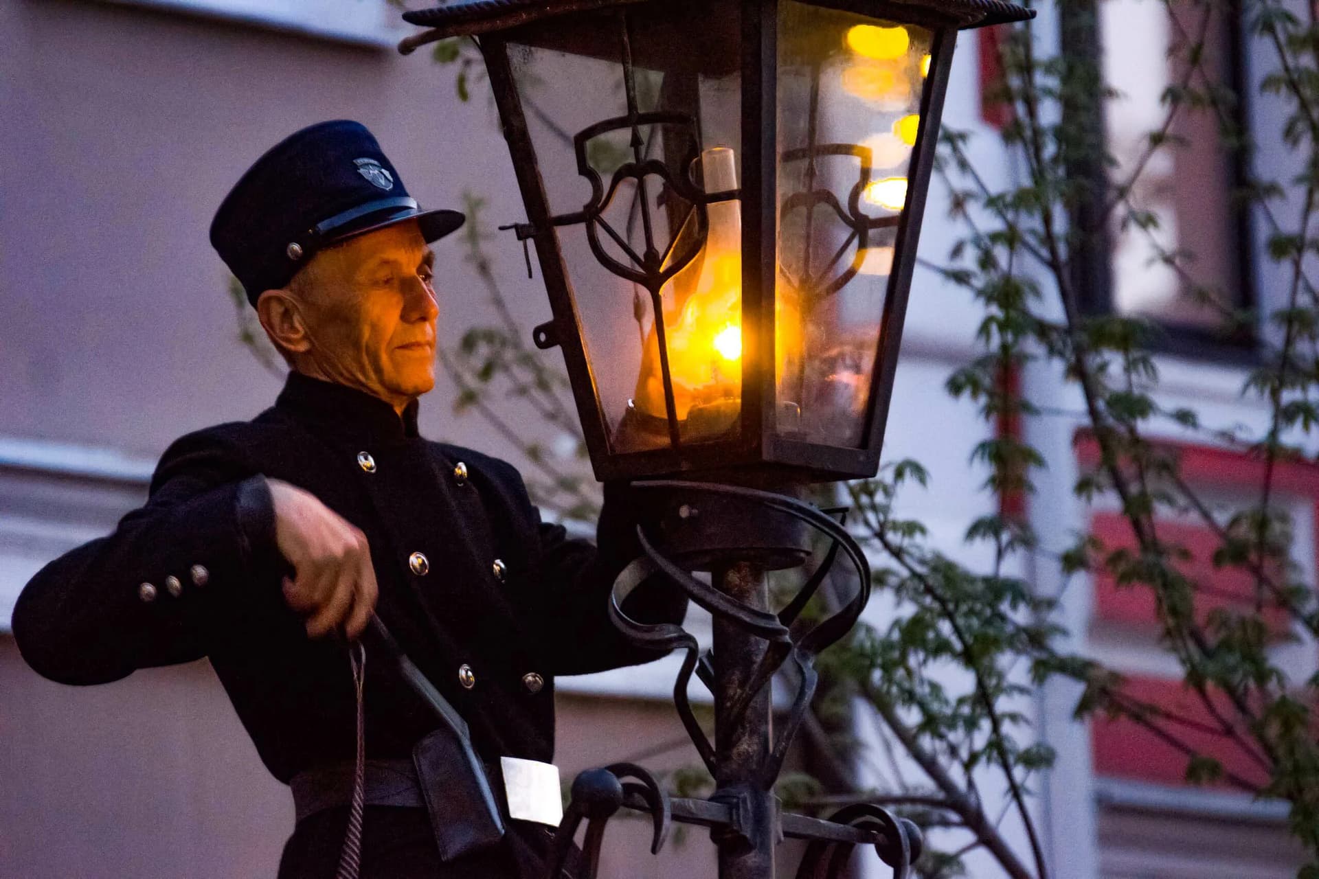 Вечерняя экскурсия на микроавтобусе: Брест и Брестская крепость