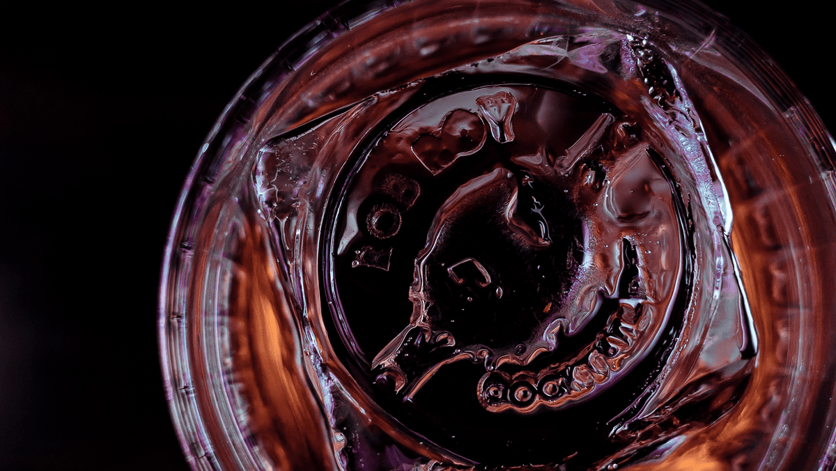 Rob Roy | Cocktail Bar — фото 2