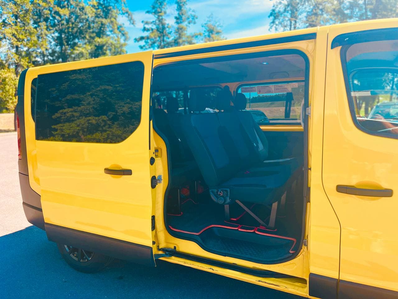 Брестская крепость — фото 4