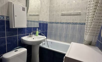 Ул. Интернациональная 61 — фото 10