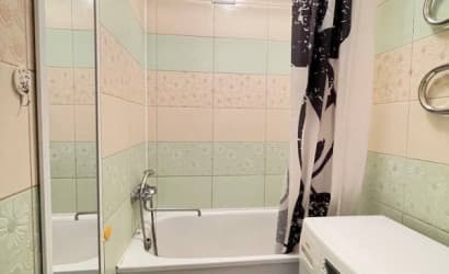 Ул. Маяковского 58 — фото 8