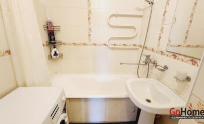 Ул. Луцкая 6/1 — фото 5