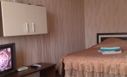 Пр-т Машерова 23