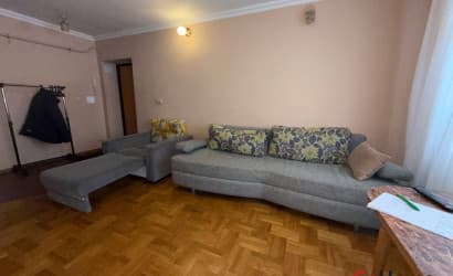 Ул. Солнечная 88/1 — фото 5