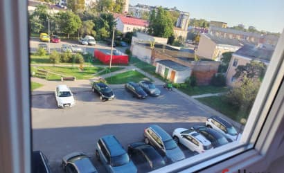 Ул. Ленина 50 — фото 7