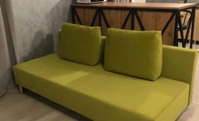 Ул. Гоголя 86 — фото 10