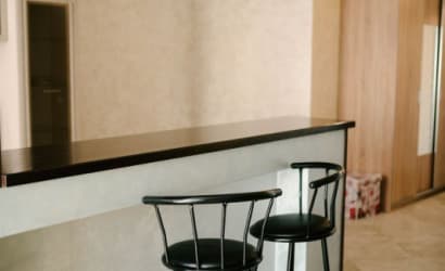 Ул. Папанина 3 — фото 6