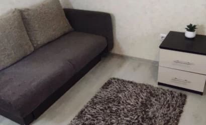 Ул. Пионерская — фото 6