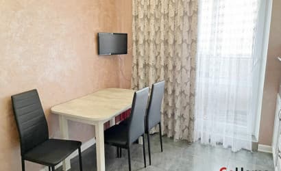 Ул. Сальникова — фото 2