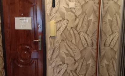 Ул. Карбышева 83 — фото 5