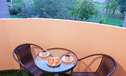 Ул. Московская 176 — фото 7