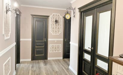 Ул. Сальникова — фото 6