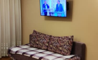 Ул. Солнечная 88/1 — фото 6