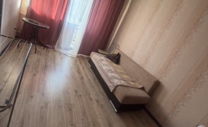 Ул. Московская 267 — фото 6