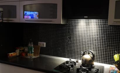 Ул. Республиканская 12А — фото 4