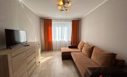 Ул. Октябрьской революции 3 — фото 9