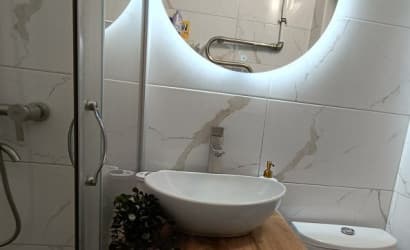 Пр-т Машерова 88 — фото 7