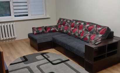 Советской Конституции 7/1 36 — фото 1