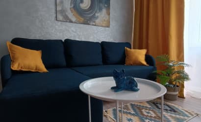 Пр-т Машерова 88 — фото 2