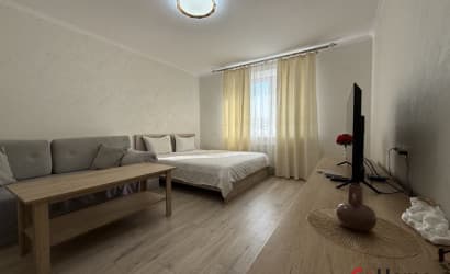 Гоголя 92 — фото 2