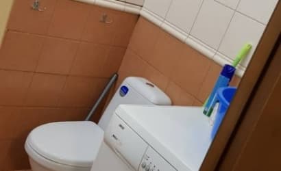 Краснознаменная 9/2 — фото 3