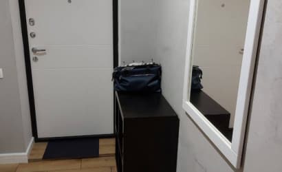 Маяковского 19к 1 — фото 7