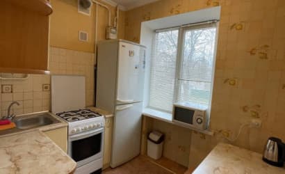 Ул. Маяковского 58 — фото 2