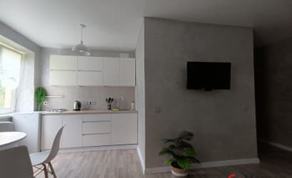 Пр-т Машерова 88 — фото 5