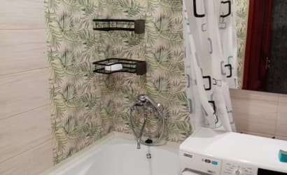 Советской Конституции 7/1 36 — фото 5