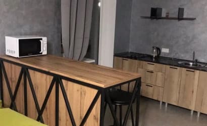 Ул. Гоголя 86 — фото 1