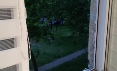 Советской Конституции 7/1 36 — фото 6