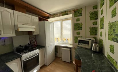 Ул. Интернациональная 61 — фото 3