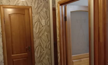 Ул. Карбышева 83 — фото 7