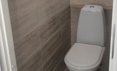 Ул. Пионерская — фото 10