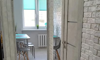 Бул. Шевченко 10 — фото 5