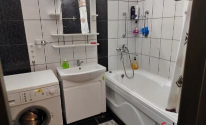 Ул. Ленина 50 — фото 5