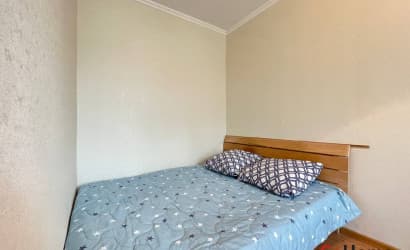 Ул. Маяковского 58 — фото 3