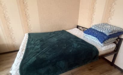 Ул. Московская 267 — фото 4