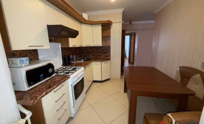 Ул. Солнечная 88/1 — фото 7