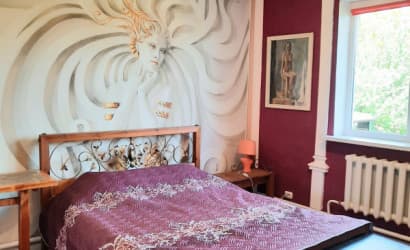 6 Вересковая — фото 5