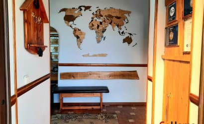 6 Вересковая — фото 7