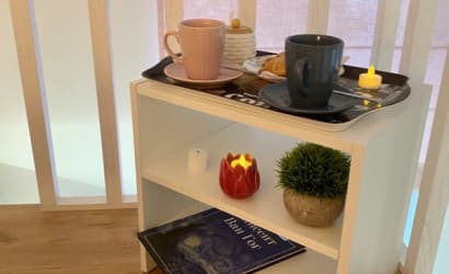 Ул. Советских пограничников 14 — фото 5