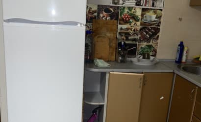 Ул. Московская 267 — фото 1