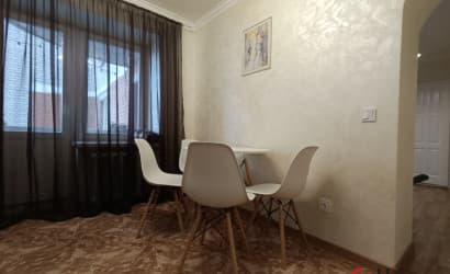 Ул. Московская 176 — фото 3