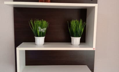 Ул. Карбышева 83 — фото 8