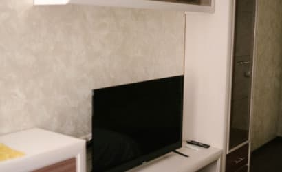 Ул. Папанина 3 — фото 3