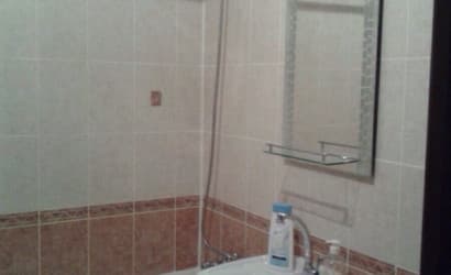 Бул. Космонавтов 64 — фото 4