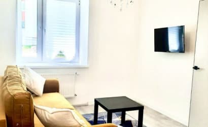 Халтурина 6 — фото 7