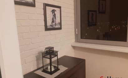 Ул. Московская 251 — фото 9