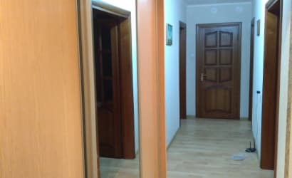 Ул. Волгоградская 12 — фото 2